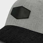 Raptor Cap with Patch (5)