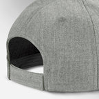 Raptor Cap with Patch (6)