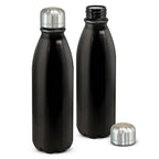 Mirage Aluminium Bottle (10)