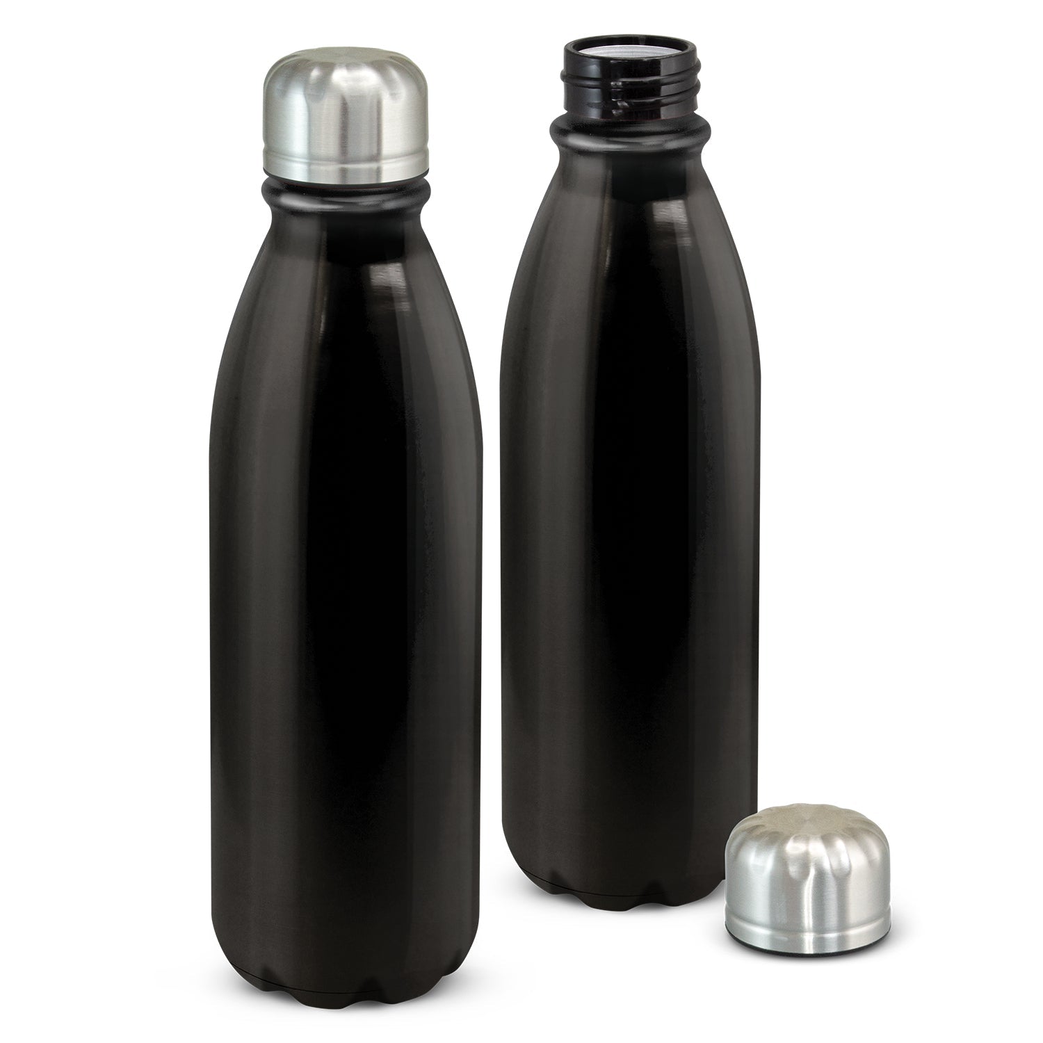 Mirage Aluminium Bottle (10)