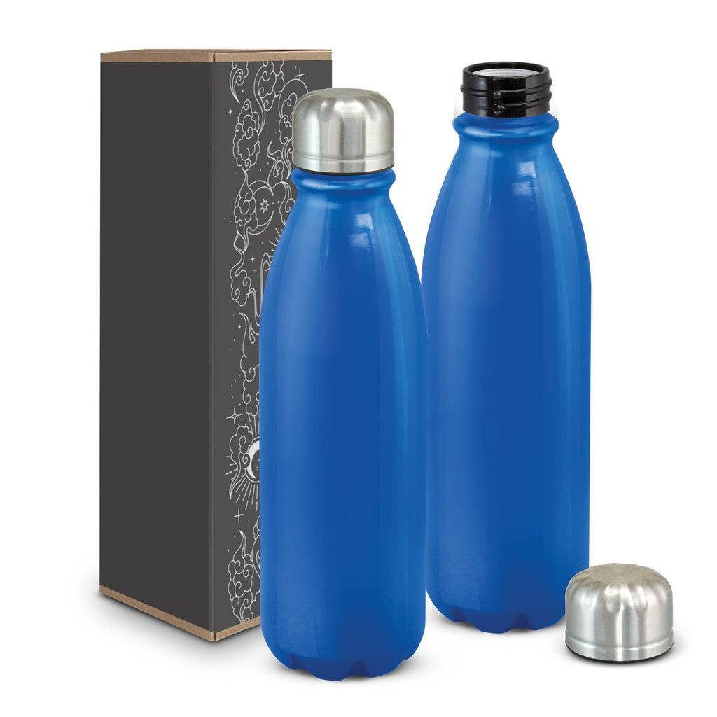 Mirage Aluminium Bottle (12)