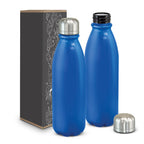 Mirage Aluminium Bottle (12)