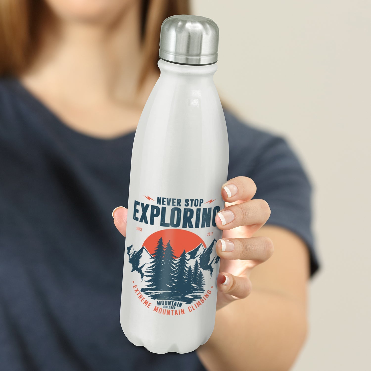 Mirage Aluminium Bottle (13)