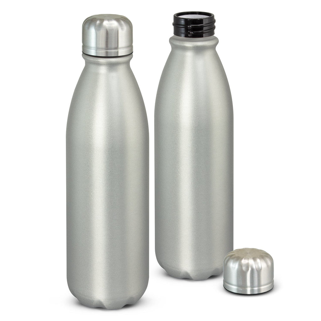 Mirage Aluminium Bottle (2)