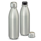Mirage Aluminium Bottle (2)