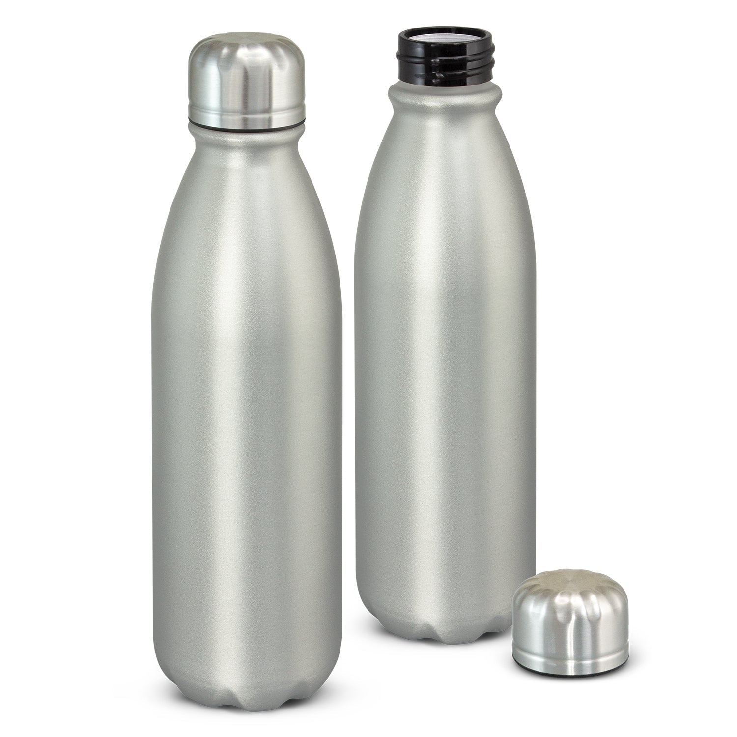 Mirage Aluminium Bottle (2)