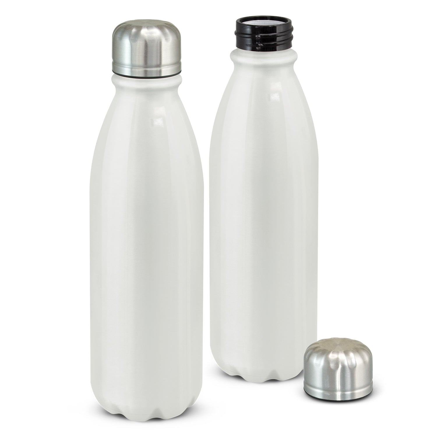 Mirage Aluminium Bottle (3)