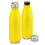 Mirage Aluminium Bottle (4)