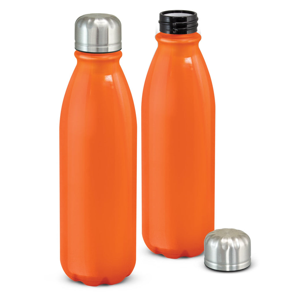 Mirage Aluminium Bottle (5)
