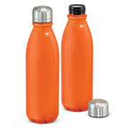 Mirage Aluminium Bottle (5)