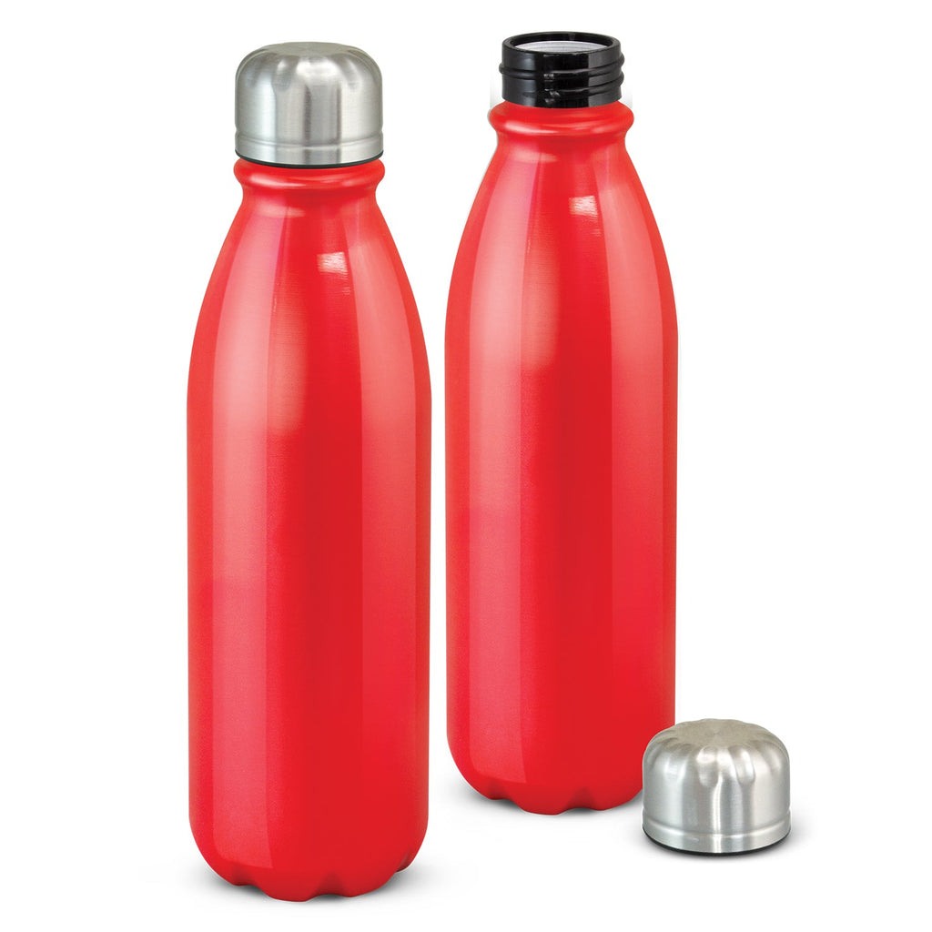 Mirage Aluminium Bottle (6)