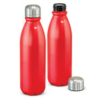 Mirage Aluminium Bottle (6)