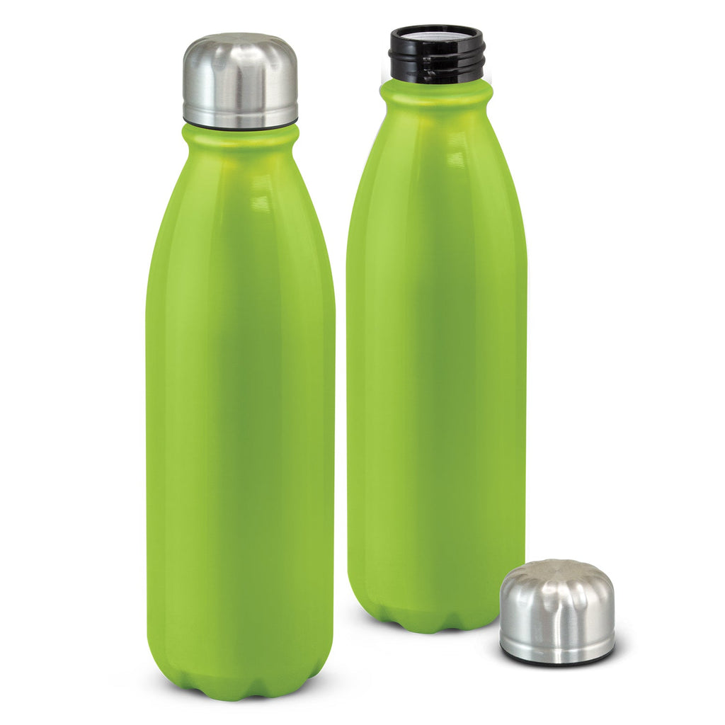 Mirage Aluminium Bottle (7)