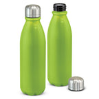 Mirage Aluminium Bottle (7)