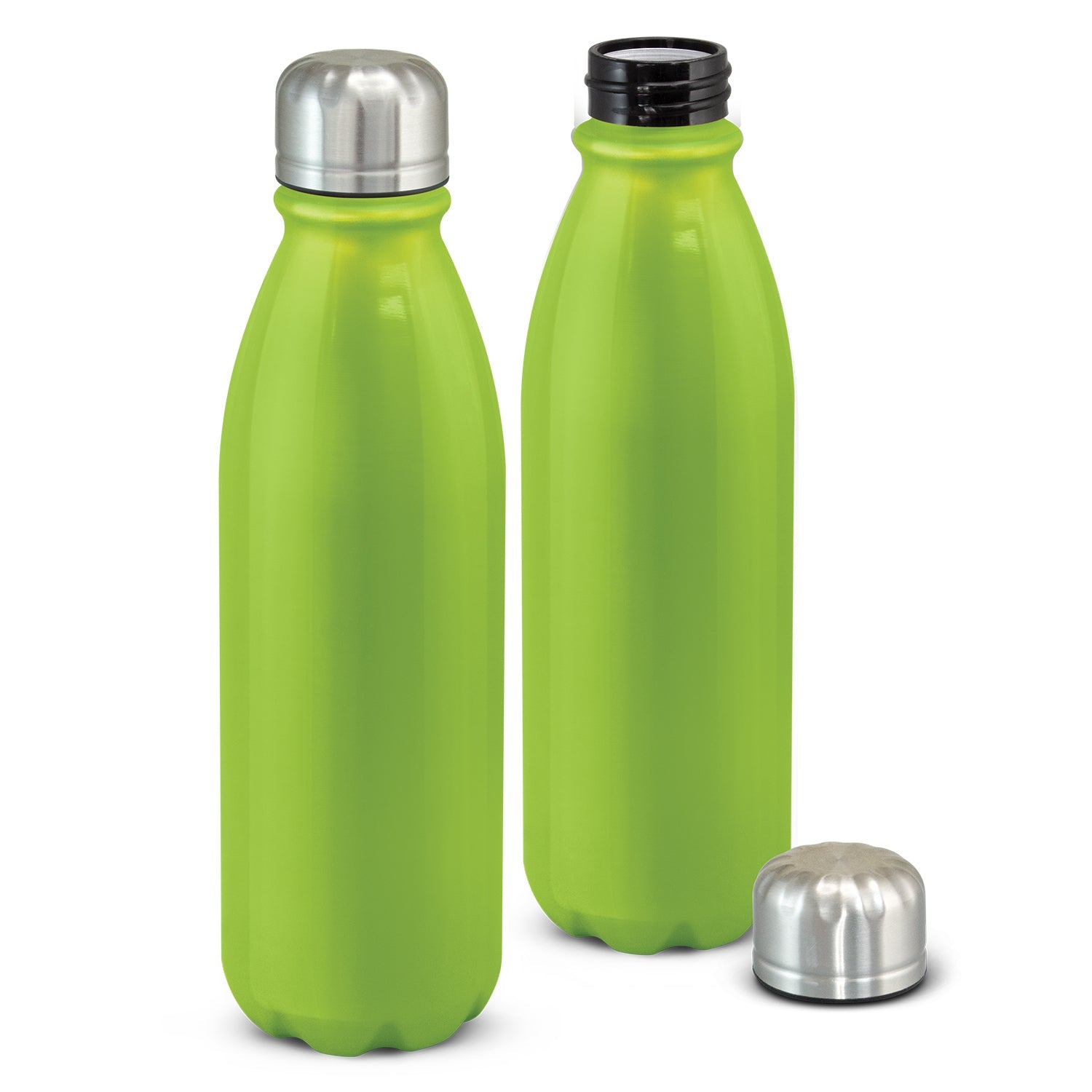 Mirage Aluminium Bottle (7)