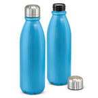 Mirage Aluminium Bottle (8)