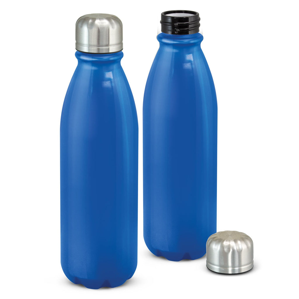 Mirage Aluminium Bottle (9)