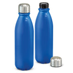 Mirage Aluminium Bottle (9)