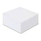 Memo Cube Note Pad - 400 Leaves (2)