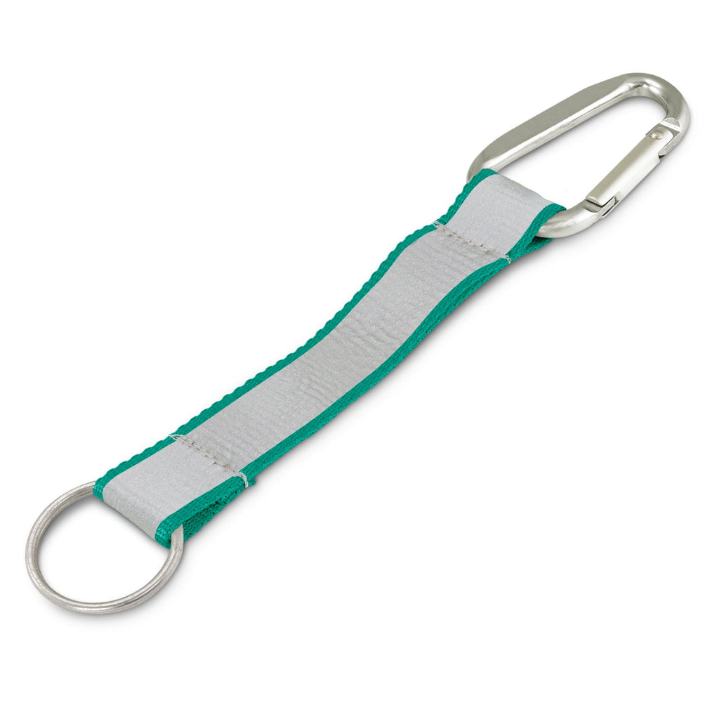 Reflector Key Ring (10)