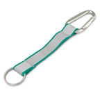 Reflector Key Ring (10)