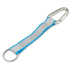 Reflector Key Ring (11)