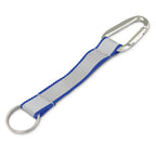Reflector Key Ring (12)