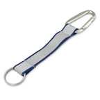 Reflector Key Ring (13)