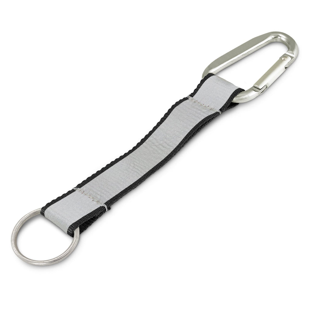 Reflector Key Ring (15)