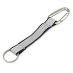 Reflector Key Ring (15)