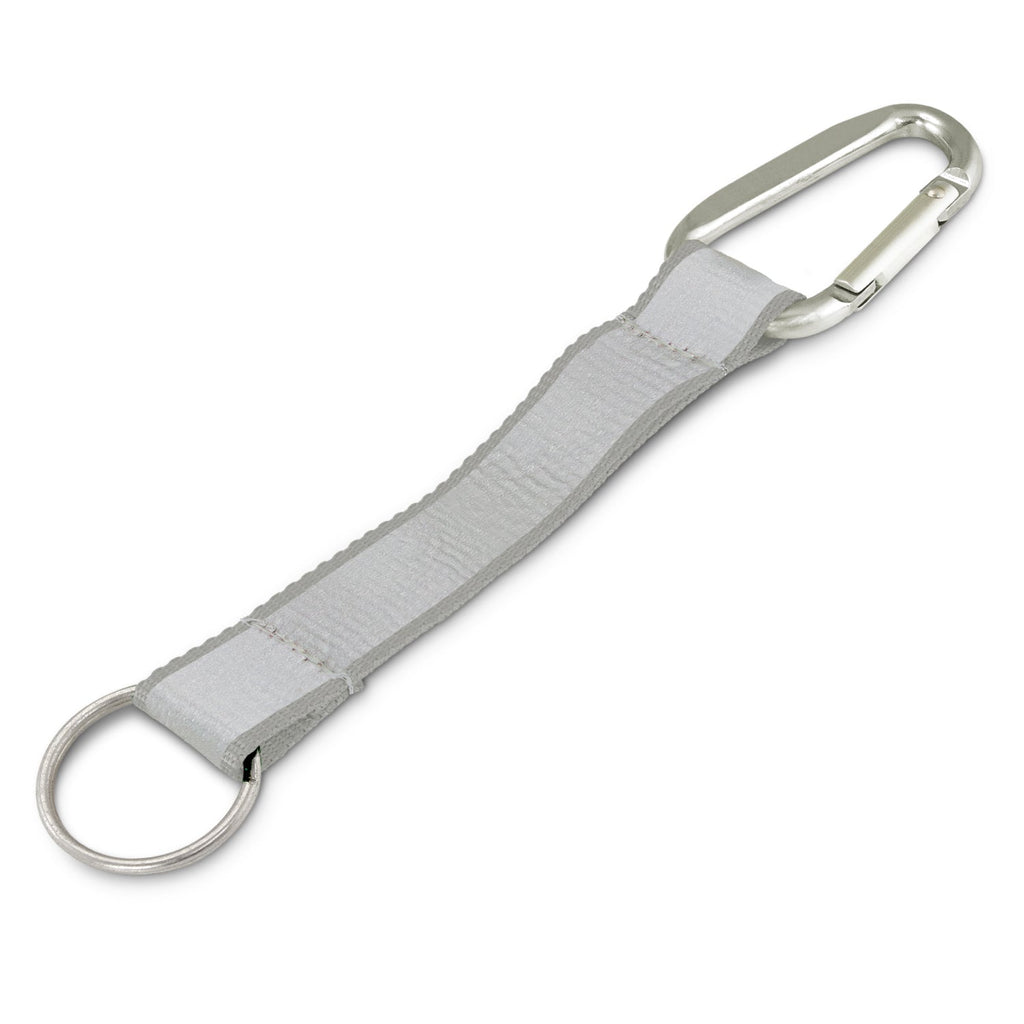 Reflector Key Ring (2)