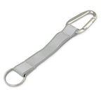 Reflector Key Ring (2)