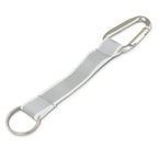 Reflector Key Ring (3)