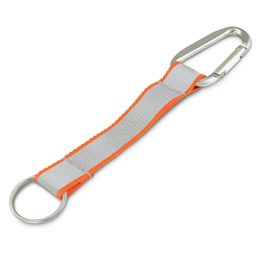Reflector Key Ring (5)