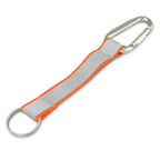 Reflector Key Ring (5)