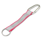 Reflector Key Ring (6)