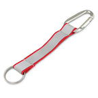 Reflector Key Ring (7)