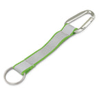 Reflector Key Ring (8)