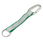 Reflector Key Ring (9)