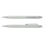 Riverstone Pen (2)