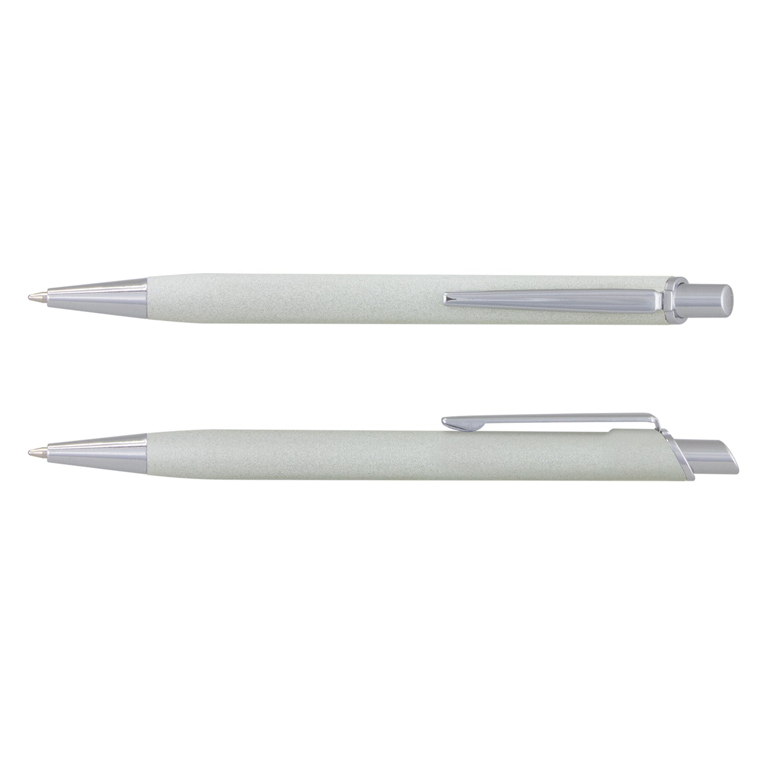 Riverstone Pen (2)
