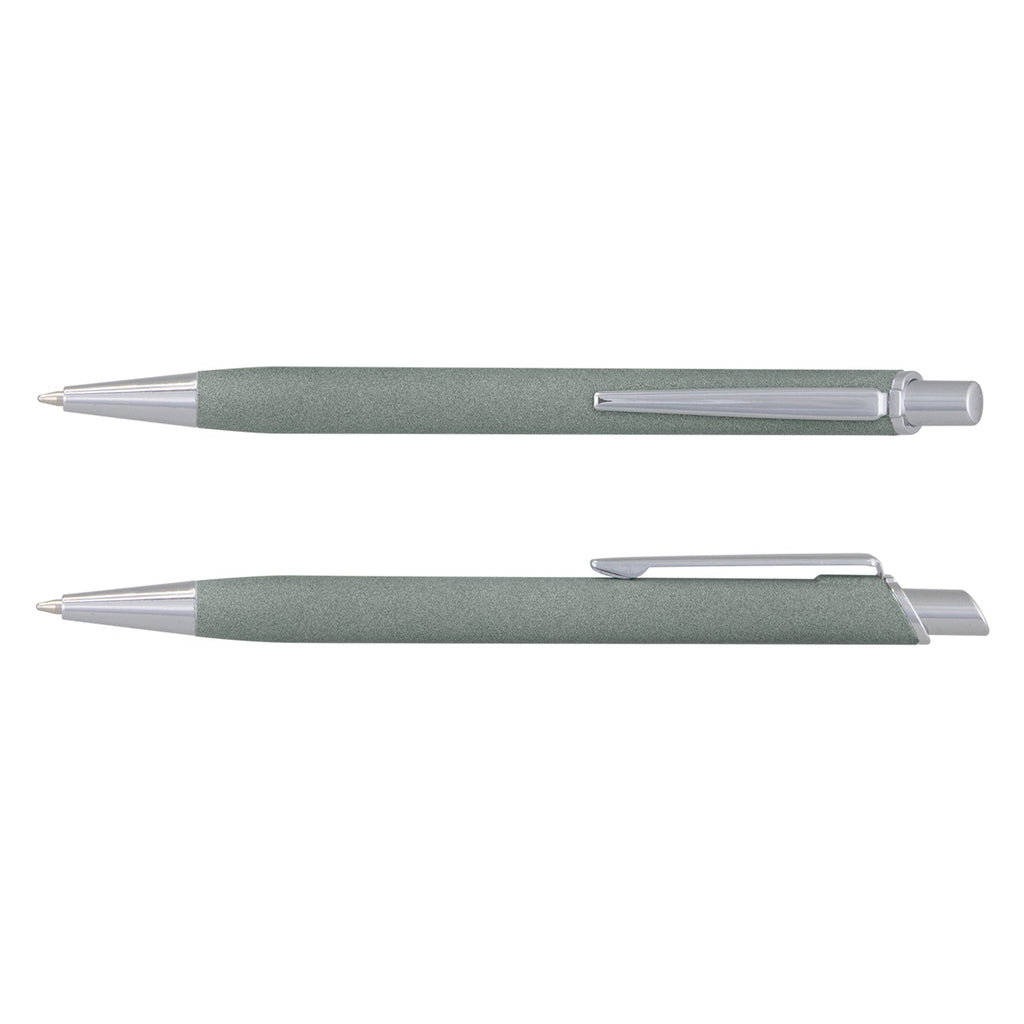 Riverstone Pen (3)