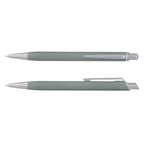 Riverstone Pen (3)