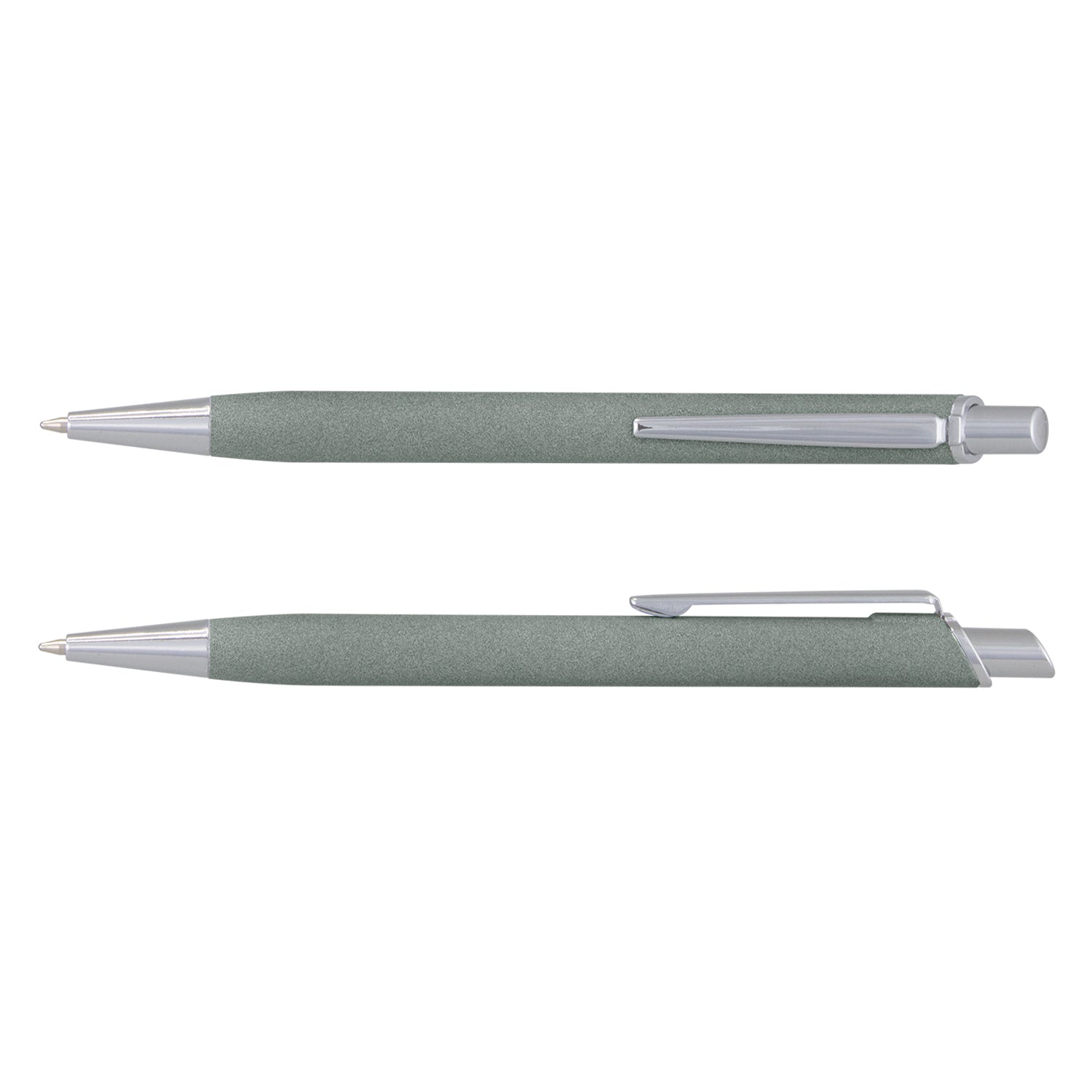 Riverstone Pen (3)
