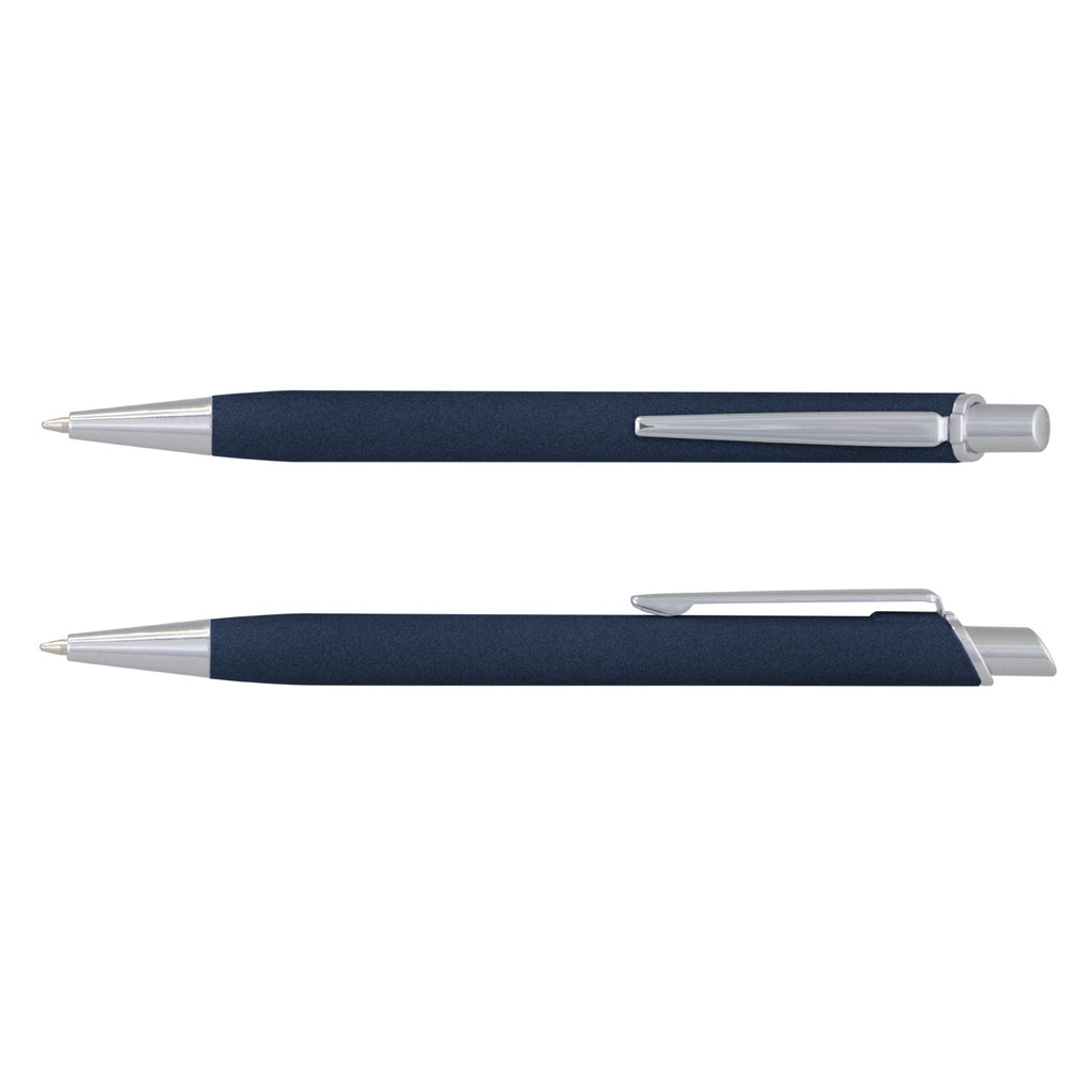 Riverstone Pen (4)