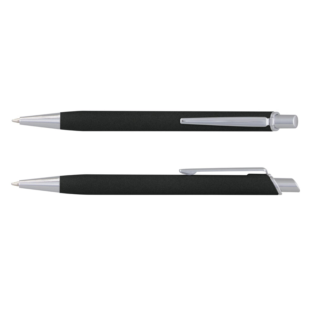 Riverstone Pen (5)
