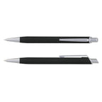 Riverstone Pen (5)