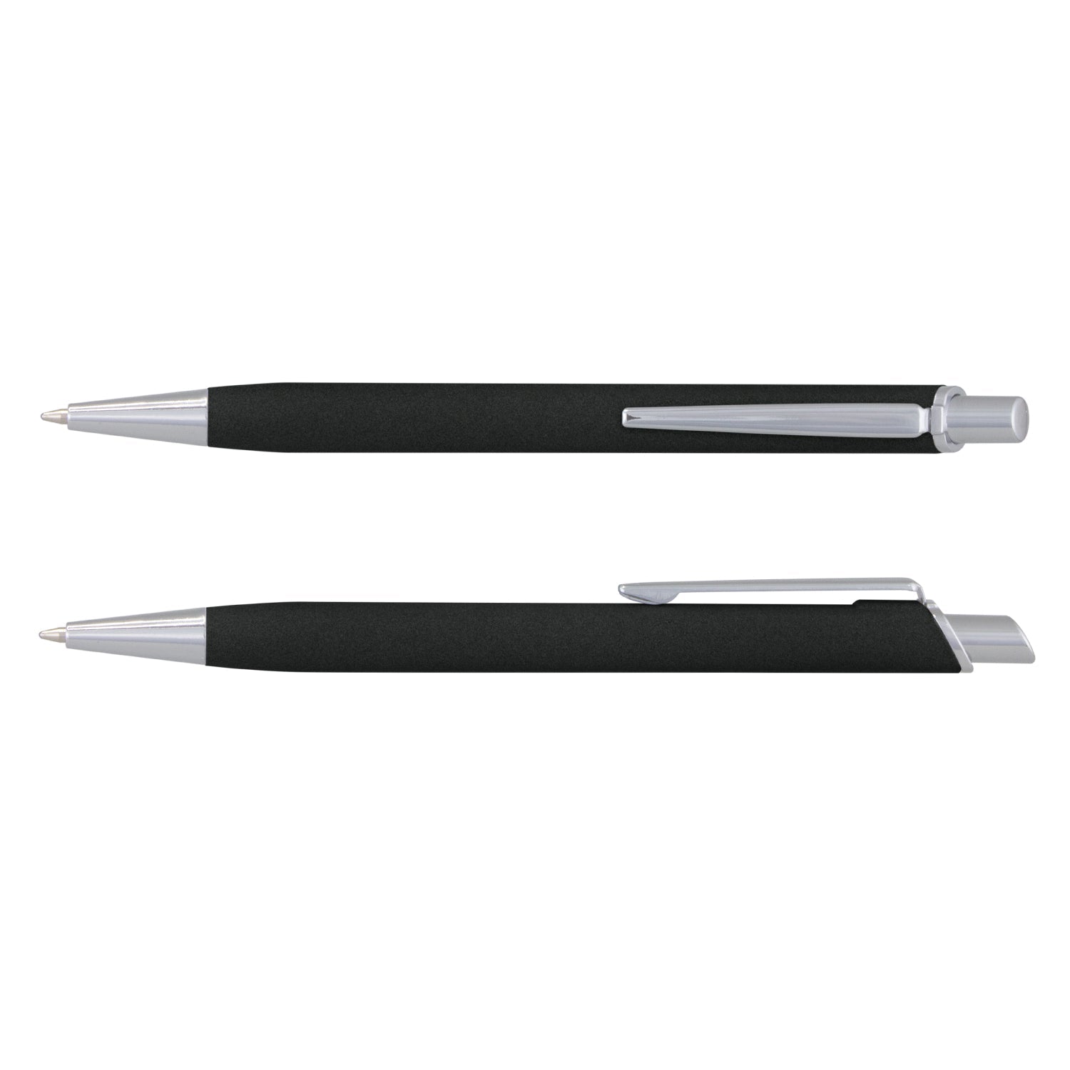Riverstone Pen (5)