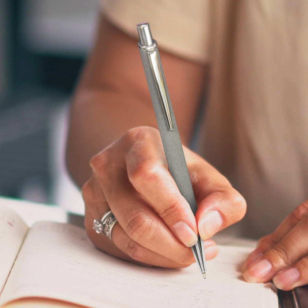 Riverstone Pen (7)