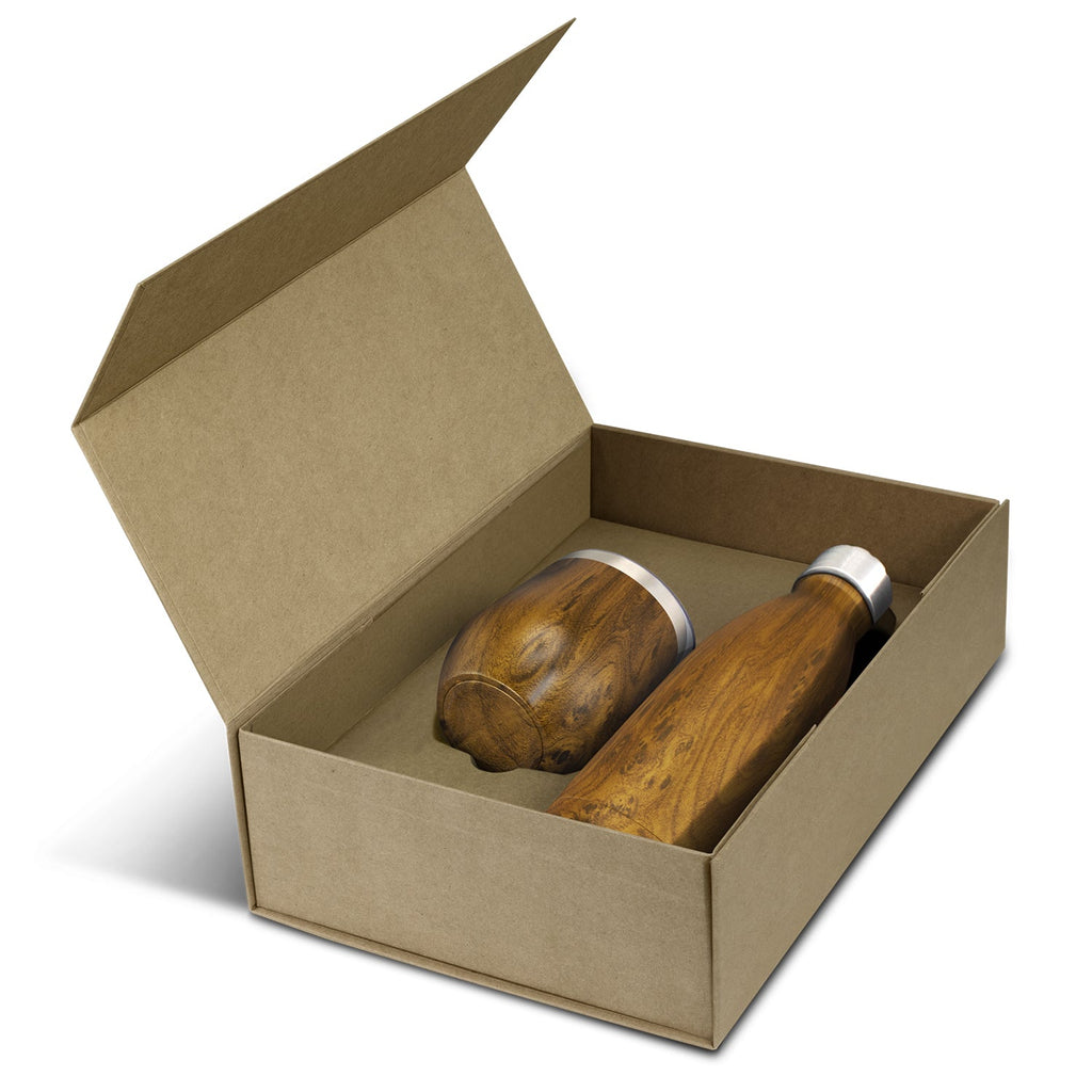Heritage Vacuum Gift Set (2)